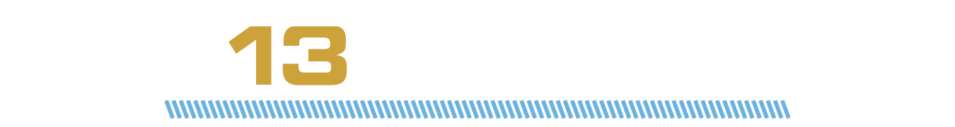13 Manor Road, East Rutherford, NJ